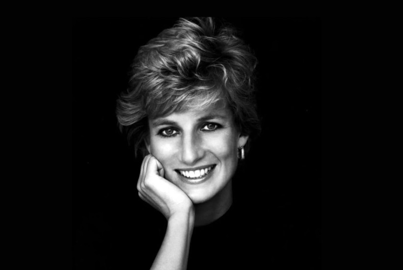 Dan koji je ostavio svijet u suzama: 28 godina od smrti princeze Diane
