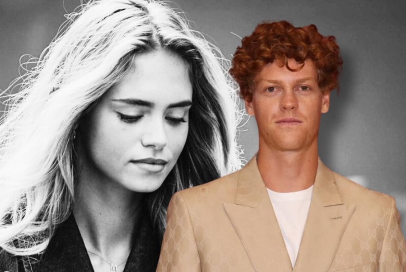 Zaljubljeni Italijan: Bh. ljepotica osvojila srce svjetskog broja jedan