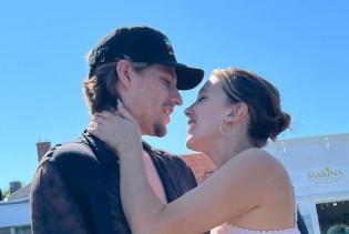 Millie Bobby Brown i Jake Bongiovi postali roditelji: Sve o njihovom usvajanju kćerke!