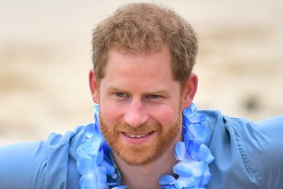 Harry i Netflix pripremaju film o Diani: Kraljevska porodica u strahu od istine?