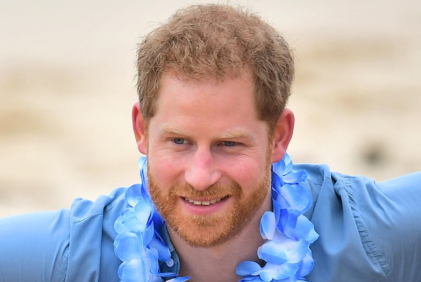 Harry i Netflix pripremaju film o Diani: Kraljevska porodica u strahu od istine?