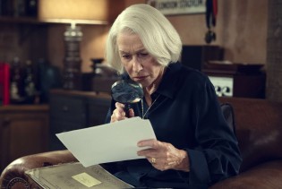Helen Mirren poručuje: Rođendane ignoriram, a novi film razbija stereotipe