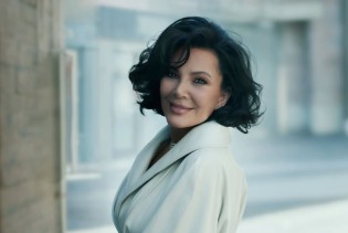 Ovako izgleda 69-godišnja Kris Jenner nakon estetskog zahvata!