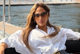 Luksuzne kuće Jennifer Lopez: Pogled u impresivni portfolio nekretnina slavne zvijezde