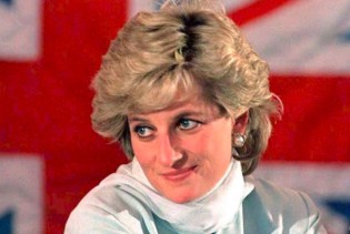 Kako je doručkovala Lady Di? Mnogi celebrityji poludjeli za ovim obrokom