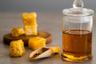 Pravilna upotreba meda: Evo kada, koliko i koji med uzimati!