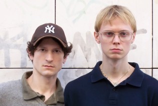 Kultni modni brend All-In mijenja ime: August Barron ulazi na veliku scenu