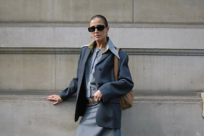 Modna pravila koja su prekršena sa zadovoljstvom!