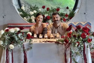 Romantična planinska bajka bosanskog Bali-bega i njegove izabranice