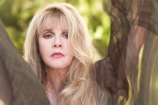 Gdje živi Stevie Nicks? Pregled impresivnog imanja legendarne pjevačice