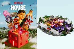 Netflix pretvara svoje hit serije u stvarnost: Sižu tematski zabavni parkovi