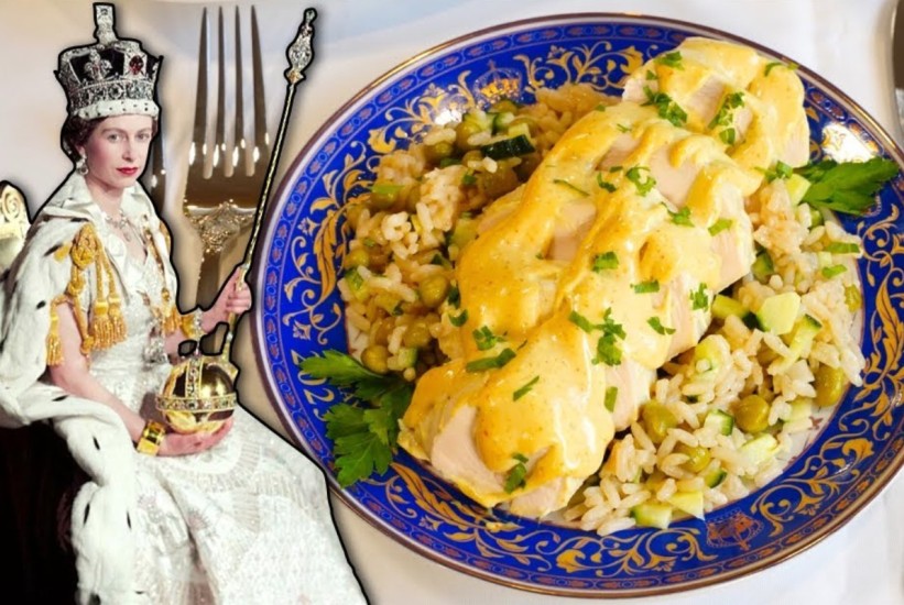 Kraljevski recept koji je oduševio dvor: Isprobajte piletinu kraljice Elizabete!