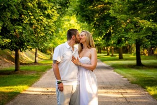 Sin Michaela Jacksona zaprosio djevojku nakon 8 godina