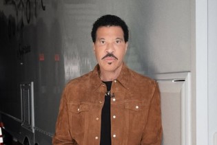 Poznati pjevač na nišanu lopova – nova meta u Beverly Hillsu