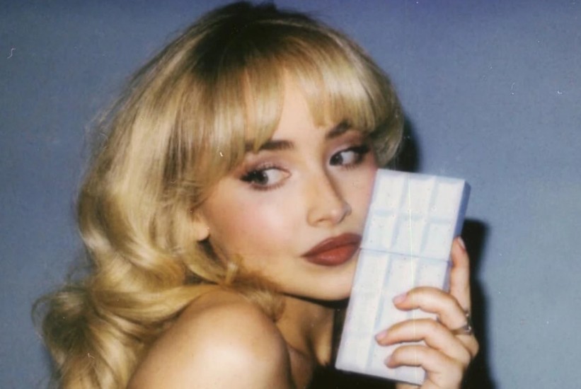 Zašto parfemi sada mirišu na kolače? Novi hit trend povezan s lijekovima za mršavljenje