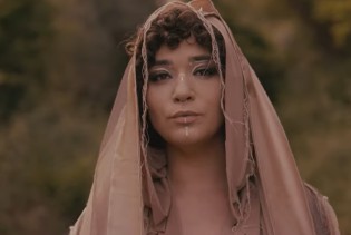 Esma Numanović i Damir Imamović predstavili spot za pop-sevdah hit "Savršena ljubav"