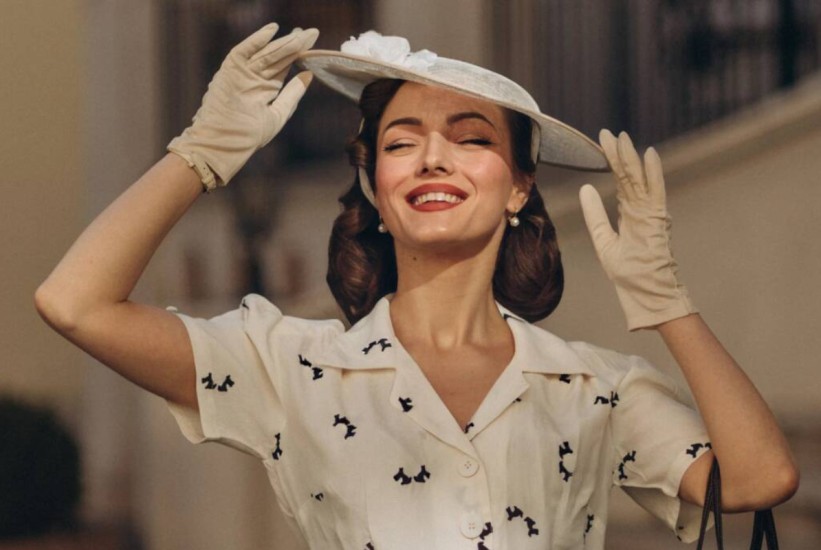 Šeširi kroz historiju: Od potrebe do prestiža