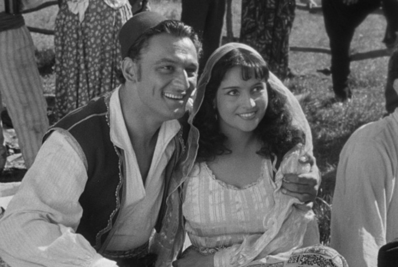 Specijalna projekcija filma Hanka otvara vrata 31. SFF-a