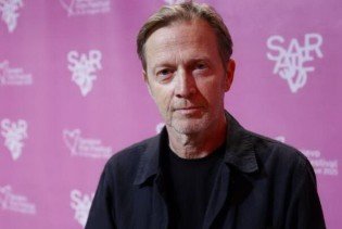 "OHO Film" Damjana Kozoleta vraća duh avangarde na Sarajevo Film Festival