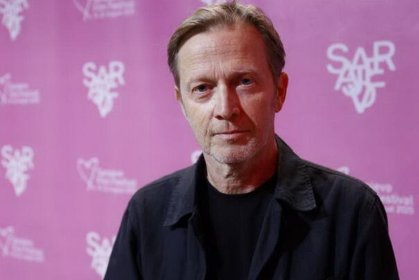 "OHO Film" Damjana Kozoleta vraća duh avangarde na Sarajevo Film Festival