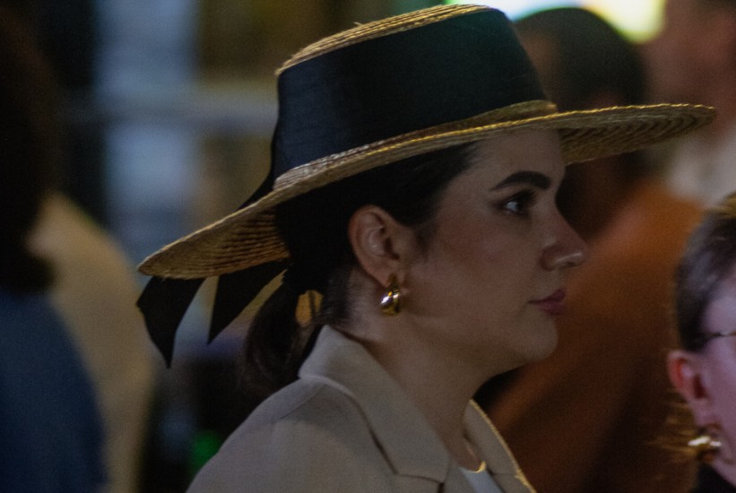 Noć kad je Sarajevo plesalo i po kiši: Pogledajte atmosferu sa sarajevskih ulica!