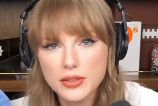 Taylor Swift i Kelce: Sve o njihovoj romansi koja trese svijet muzike i sporta