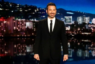 Disney okončao suspenziju: Jimmy Kimmel Live! ponovo ide uživo