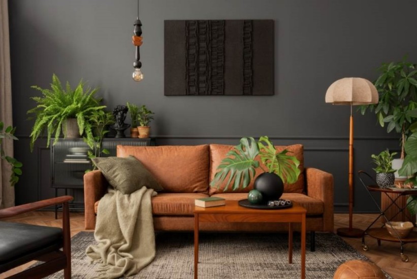 Hit boje za uređenje doma koje će vas oduševiti