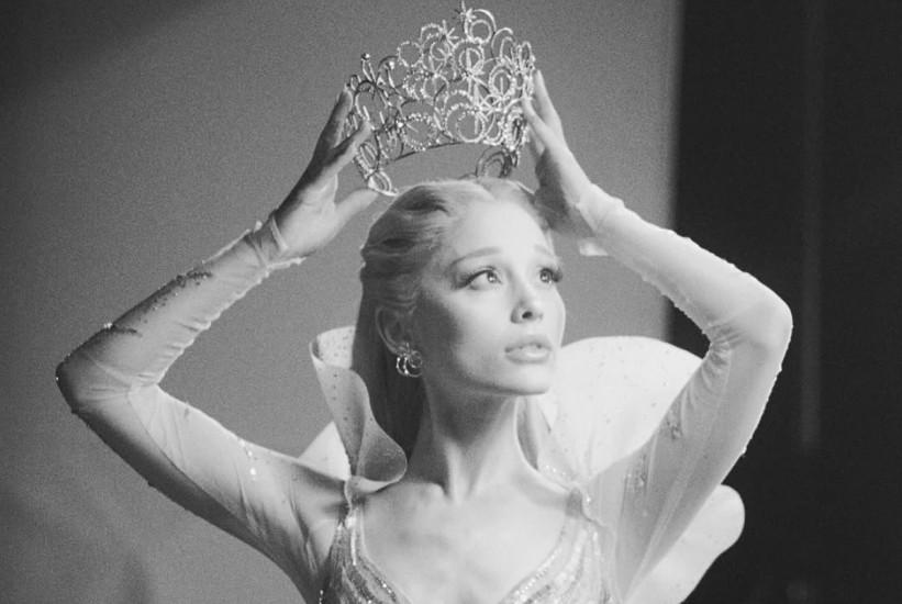 Ariana Grande osvojila glavnu nagradu na MTV VMA 2025, Lady Gaga odnijela najviše priznanja