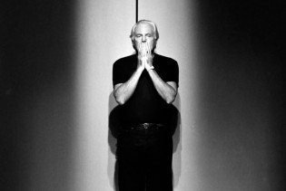 Preminuo Giorgio Armani: Odlazak modne ikone koja je redefinisala eleganciju