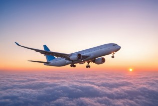 Najduži let na svijetu uskoro postaje još duži: Traje skoro 29 sati