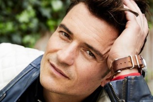 Orlando Bloom o raskidu s Katy Perry: Fokusirani smo na našu kćer i zajedničko roditeljstvo