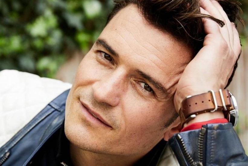 Orlando Bloom o raskidu s Katy Perry: Fokusirani smo na našu kćer i zajedničko roditeljstvo