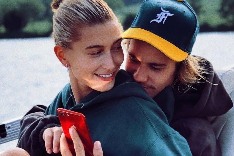 Hailey i Justin Bieber viđeni zajedno nakon glasina o razvodu – evo šta se dogodilo!