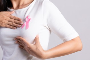 Nova nada: Otkriven način za sprječavanje povratka raka dojke
