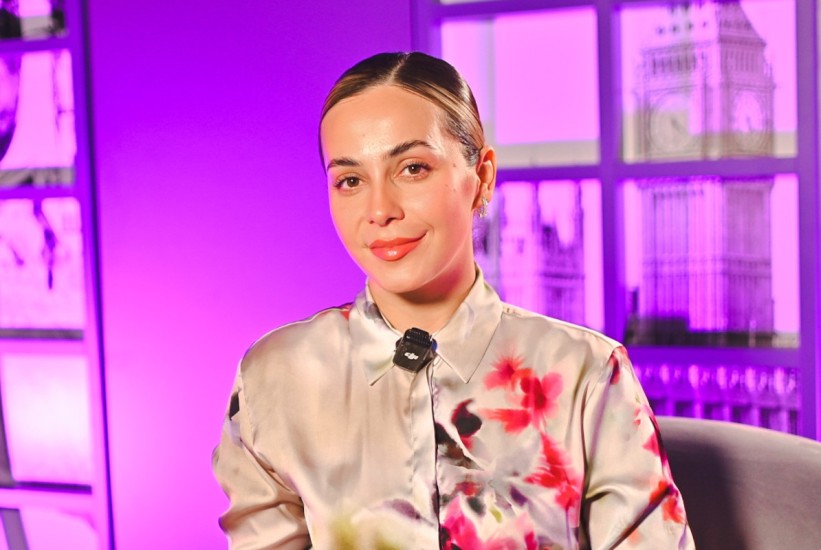 Niste znali za mali kofer Emine Tufo, a u njemu je bila cijela budućnost!