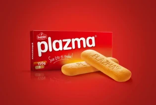 Mrvica strpljenja se isplatila... Plazma se vratila!