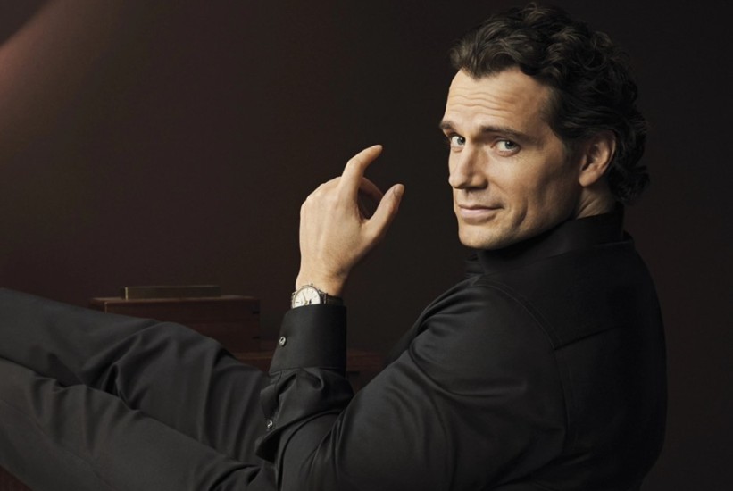 Slavni glumac teško povrijeđen tokom snimanja novog filma