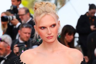 Šta krije Birkin torba Alex Consani? Prava modna riznica otkrivena!