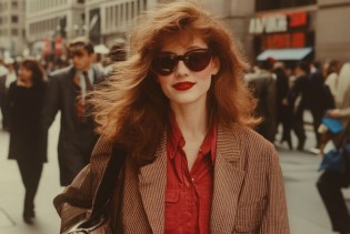 Jesenji modni vodič — šta nositi ove sezone?