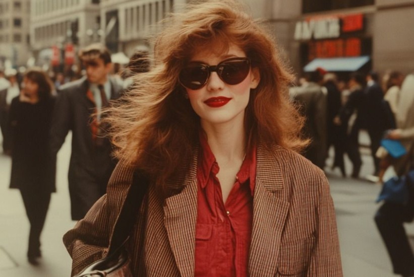 Jesenji modni vodič — šta nositi ove sezone?