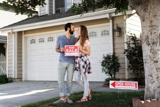 Stvari koje nikada ne biste smjeli ukloniti ako želite brže prodati kuću