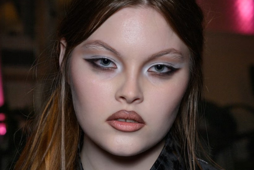 Jesen 2025: Osam trendova u šminki koje morate probati