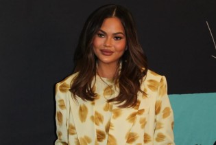 Bivša manekenka: Tijelo mi je bilo podsjetnik na bol