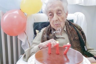 Naučnici istraživali tijelo najstarije žene na svijetu: Evo šta su otkrili