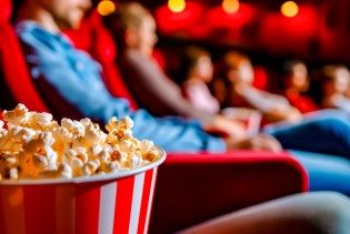 Sarajevo Film Festival stiže u Mostar: Od 10. do 14. septembra