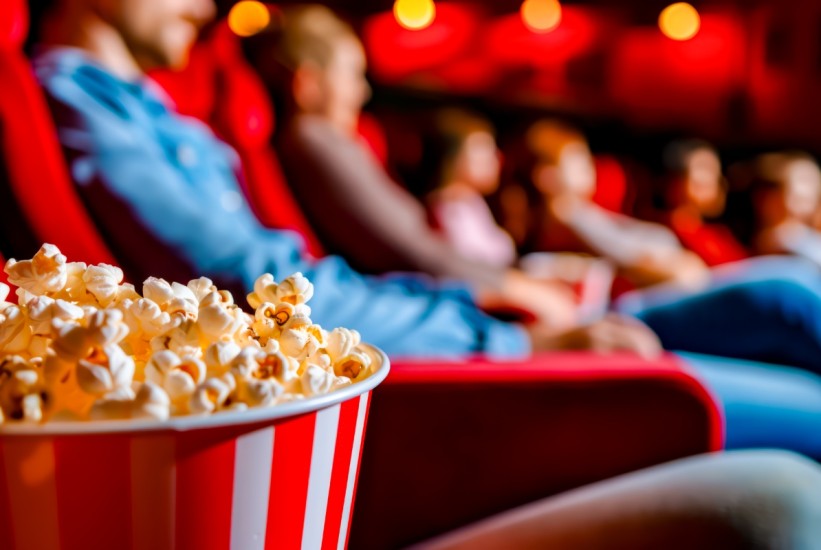 Sarajevo Film Festival stiže u Mostar: Od 10. do 14. septembra