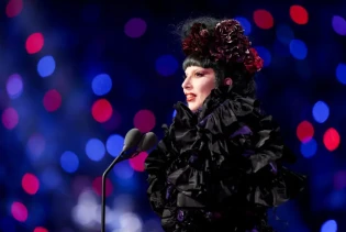 Dodijeljene MTV Video Music Awards, ovo su pobjednici