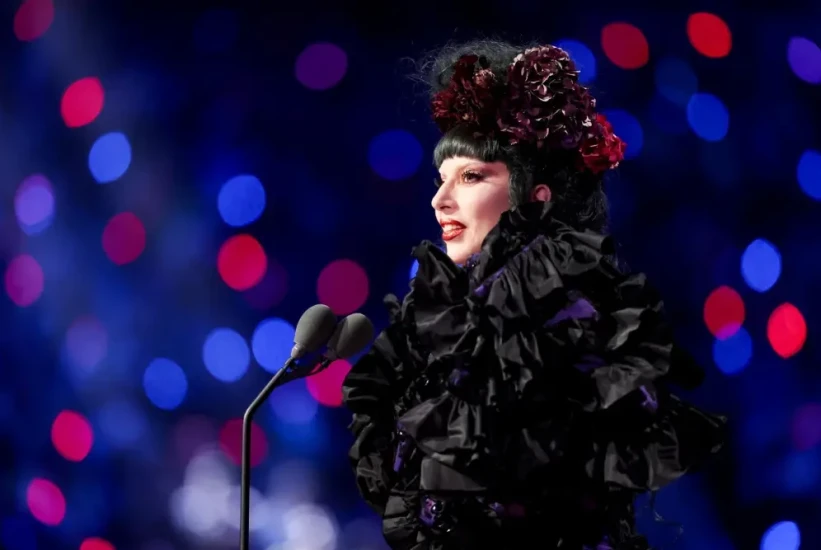 Dodijeljene MTV Video Music Awards, ovo su pobjednici