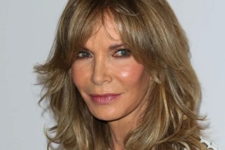 Šareni tihi luksuz: novi trend u uređenju enterijera za 2025. godinu